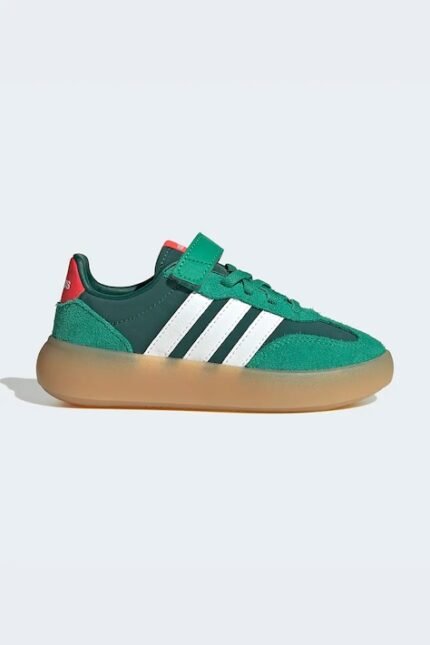 adidas BARREDA DECODE çocuk spor ayakkabıları