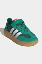 adidas BARREDA DECODE çocuk spor ayakkabıları - Görsel 2