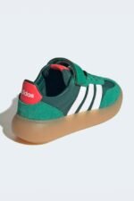 adidas BARREDA DECODE çocuk spor ayakkabıları - Görsel 3