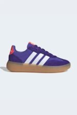 adidas BARREDA DECODE çocuk