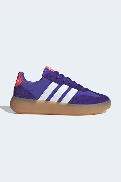 adidas BARREDA DECODE çocuk