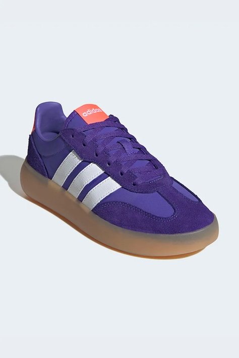 adidas BARREDA DECODE çocuk
