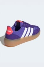 adidas BARREDA DECODE çocuk