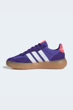 adidas BARREDA DECODE çocuk