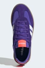 adidas BARREDA DECODE çocuk