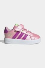 adidas GRAND COURT 3.0