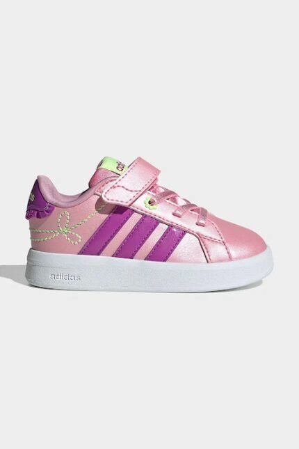 adidas GRAND COURT 3.0