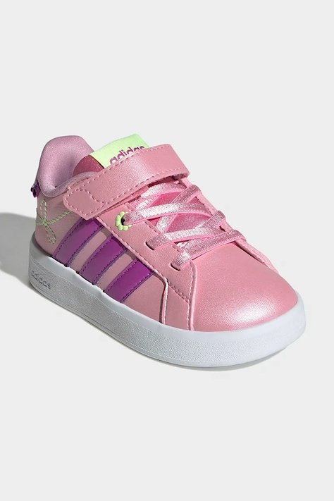 adidas GRAND COURT 3.0