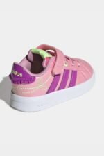adidas GRAND COURT 3.0