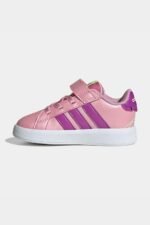adidas GRAND COURT 3.0