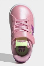 adidas GRAND COURT 3.0
