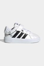 adidas GRAND COURT 3.0