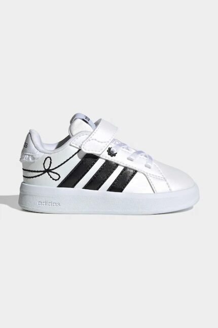 adidas GRAND COURT 3.0