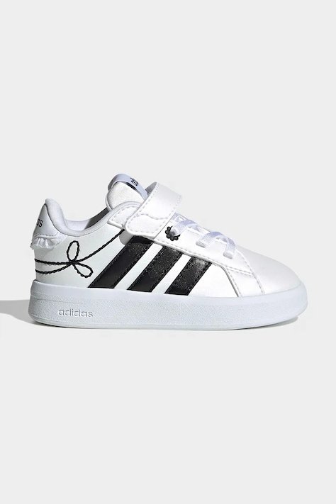 adidas GRAND COURT 3.0