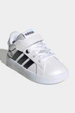 adidas GRAND COURT 3.0