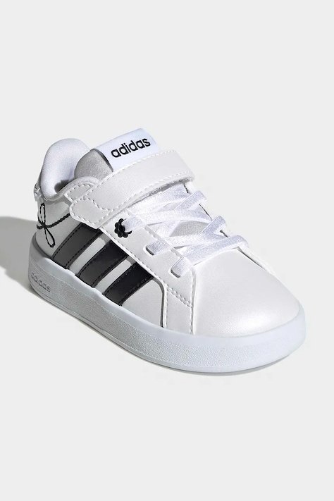 adidas GRAND COURT 3.0