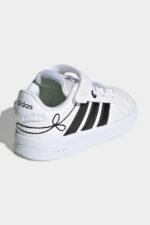 adidas GRAND COURT 3.0