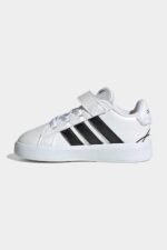 adidas GRAND COURT 3.0