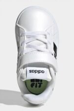 adidas GRAND COURT 3.0