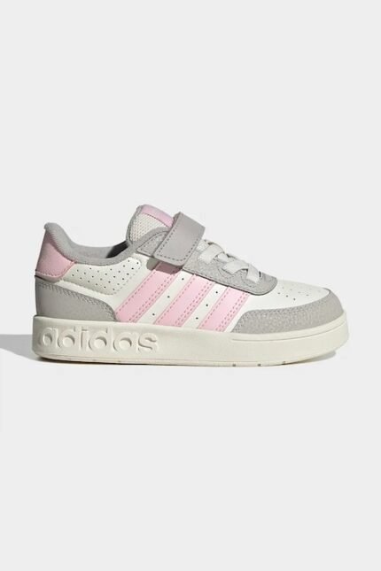 adidas BREAKBASE çocuk spor