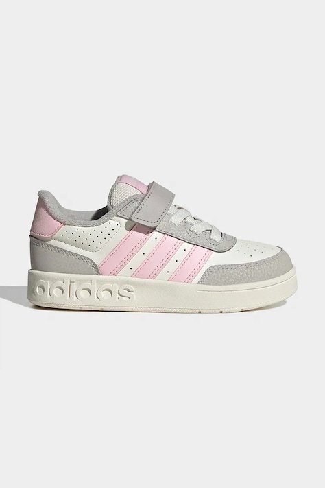 adidas BREAKBASE çocuk spor