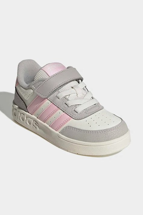 adidas BREAKBASE çocuk spor