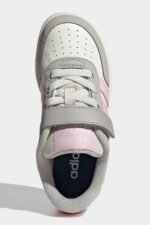 adidas BREAKBASE çocuk spor