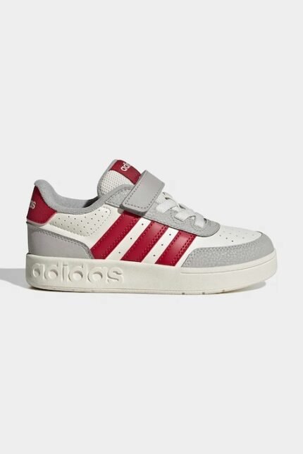 adidas BREAKBASE çocuk ayakkabıları