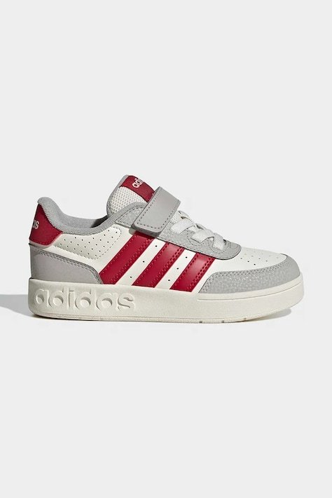 adidas BREAKBASE çocuk ayakkabıları