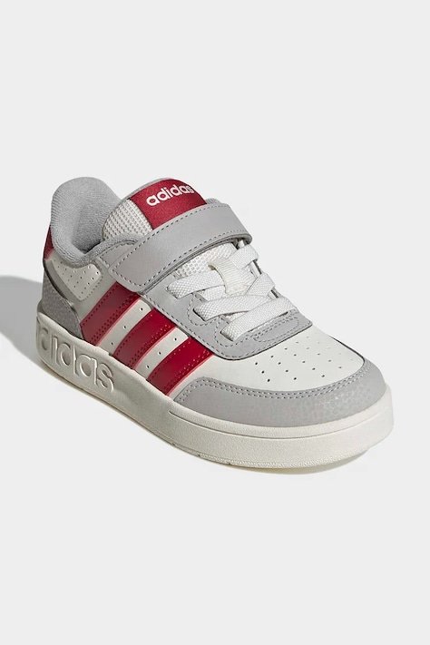adidas BREAKBASE çocuk ayakkabıları