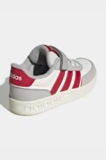 adidas BREAKBASE çocuk ayakkabıları