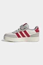 adidas BREAKBASE çocuk ayakkabıları