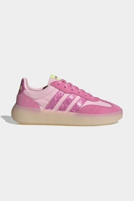 adidas BARREDA DECODE çocuk