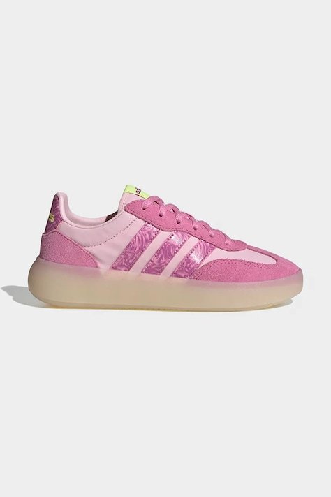 adidas BARREDA DECODE çocuk