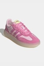 adidas BARREDA DECODE çocuk