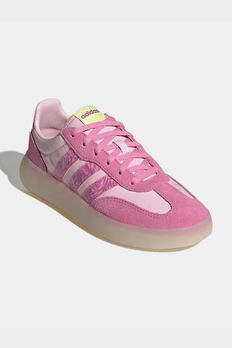 adidas BARREDA DECODE çocuk