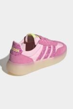 adidas BARREDA DECODE çocuk