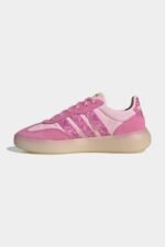 adidas BARREDA DECODE çocuk