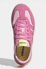 adidas BARREDA DECODE çocuk