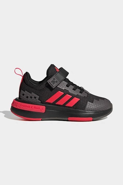 adidas MINECRAFT PRO çocuk