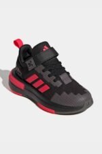 adidas MINECRAFT PRO çocuk