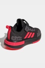 adidas MINECRAFT PRO çocuk
