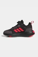 adidas MINECRAFT PRO çocuk