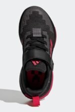 adidas MINECRAFT PRO çocuk