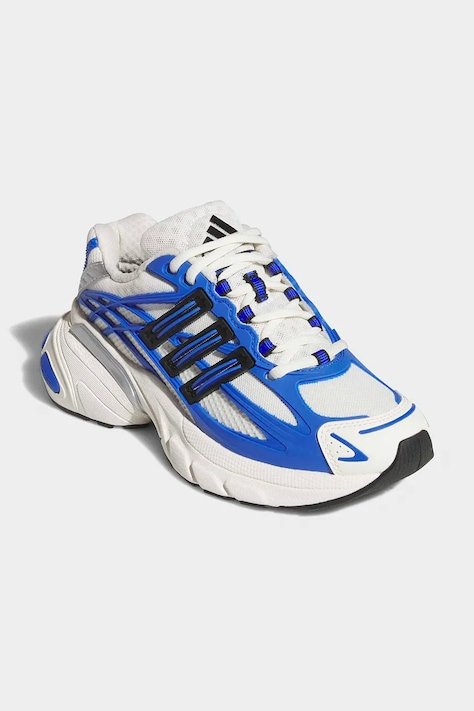 adidas Originals ADISTAR XLG