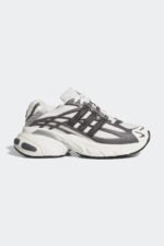 adidas Originals ADISTAR XLG