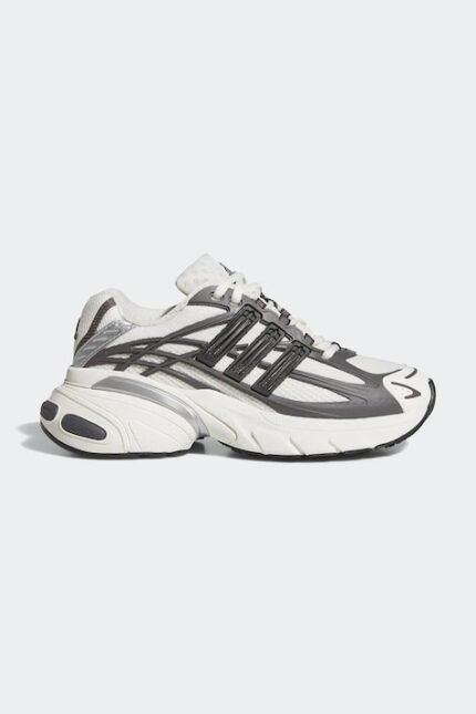 adidas Originals ADISTAR XLG