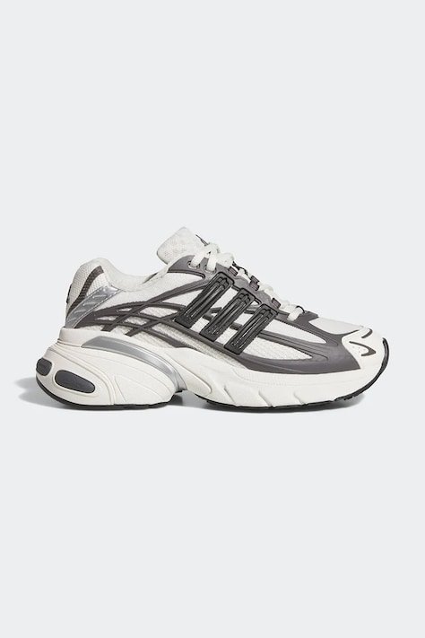 adidas Originals ADISTAR XLG