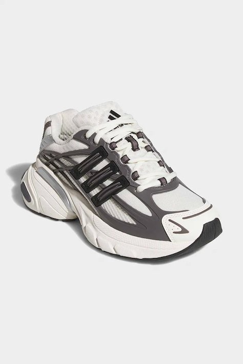 adidas Originals ADISTAR XLG