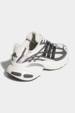 adidas Originals ADISTAR XLG